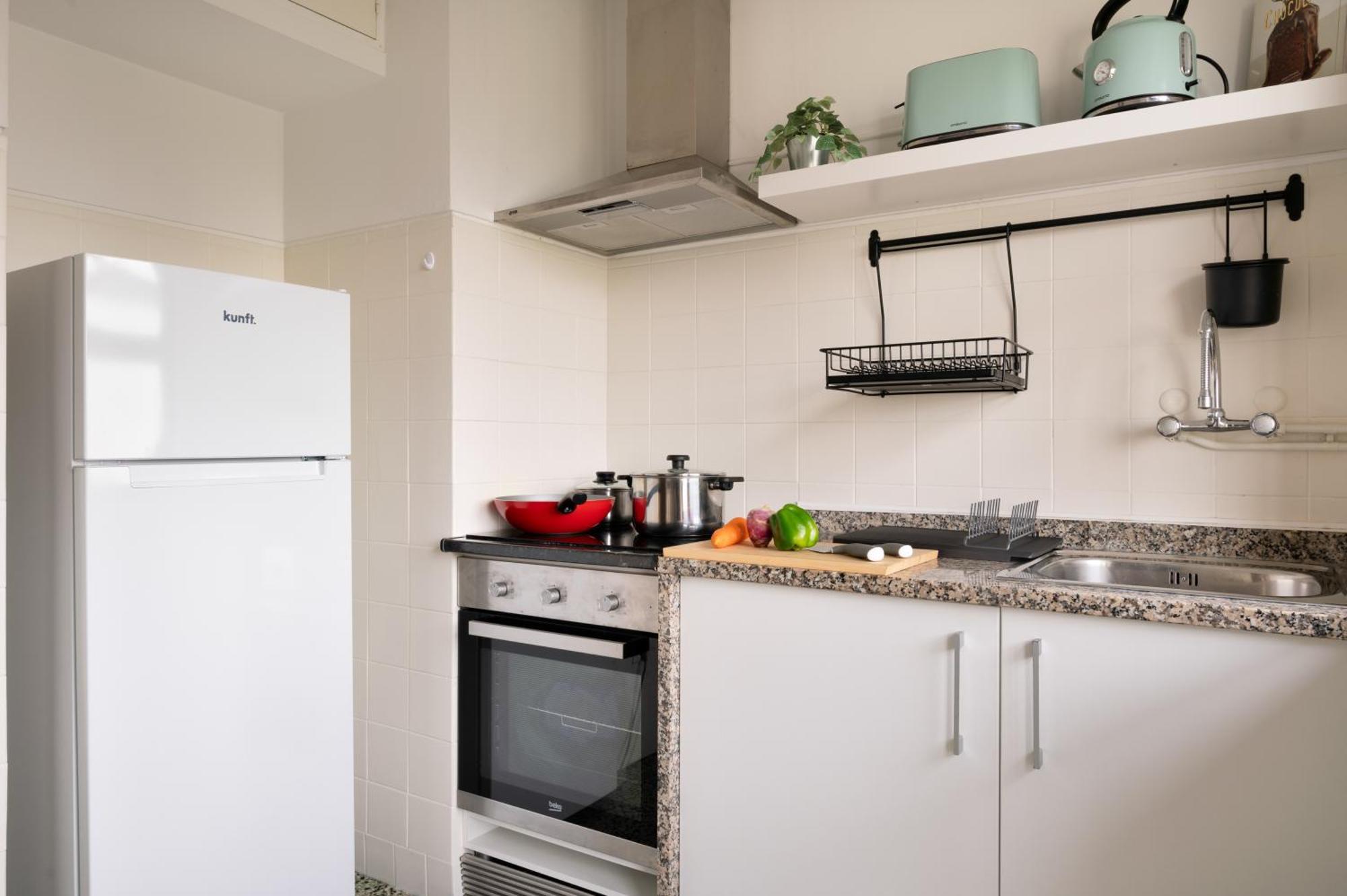 ! Luminous 2Br Top Floor ! Praca Da Republica Porto Ngoại thất bức ảnh