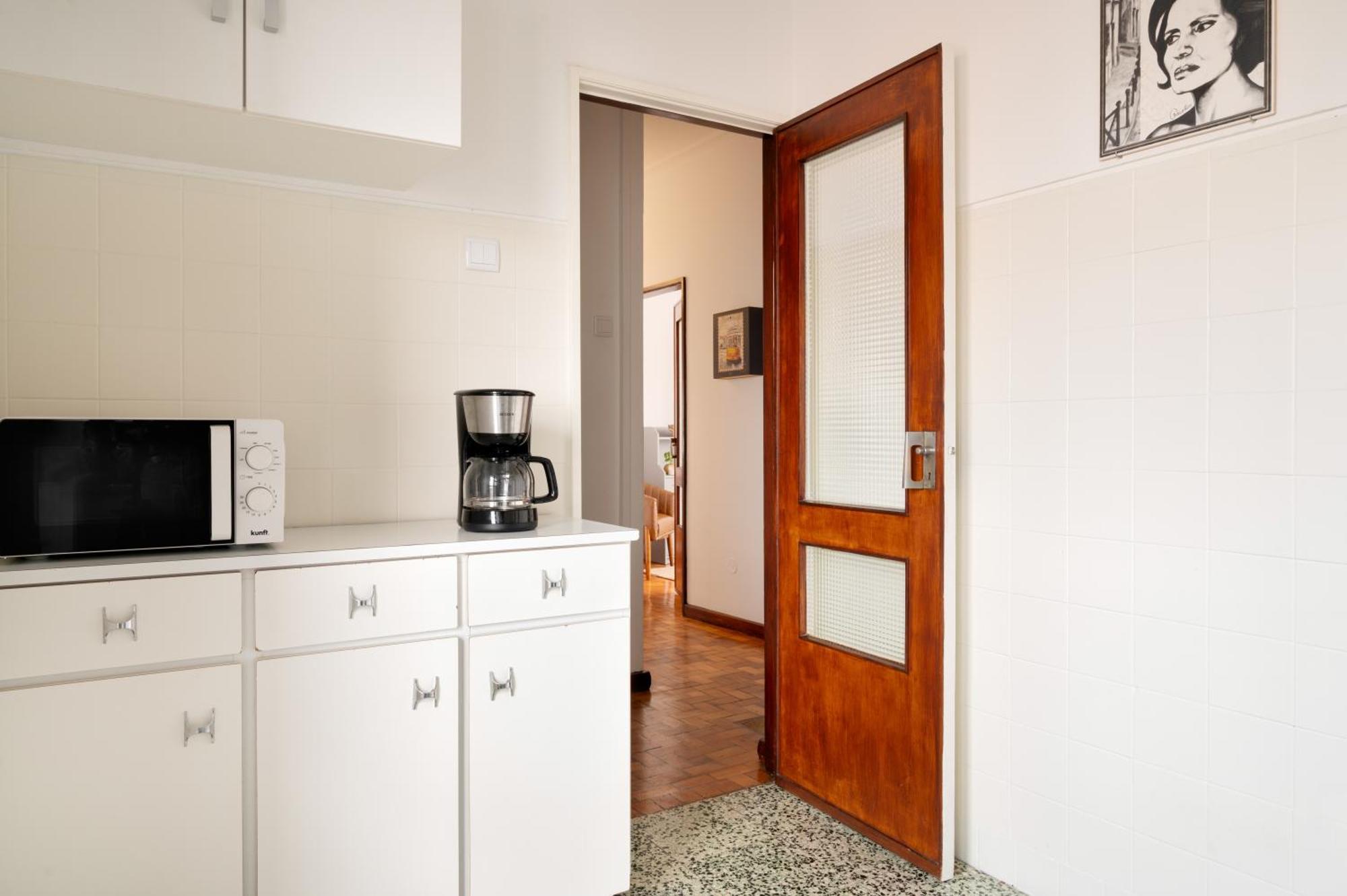 ! Luminous 2Br Top Floor ! Praca Da Republica Porto Ngoại thất bức ảnh
